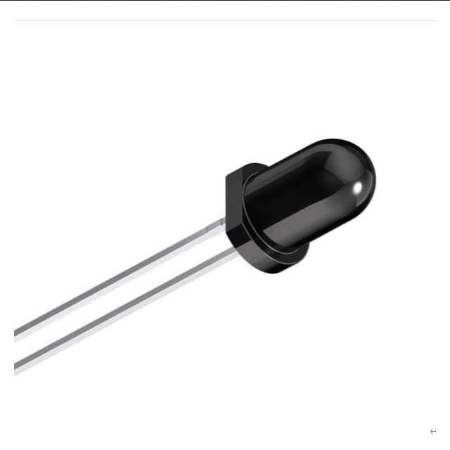 Quelighting Corp 3970-QLPT02DXJB-ND