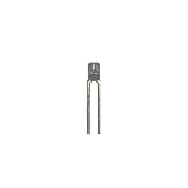 Quelighting Corp 3970-QLPT03DXG-ND