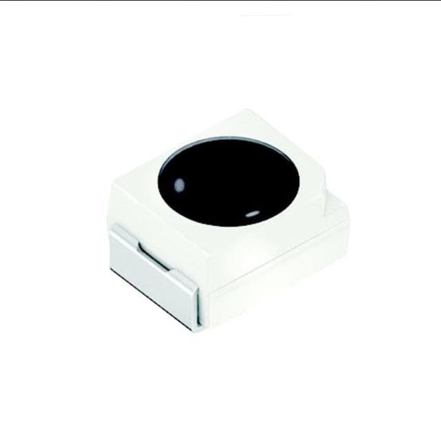 ams-OSRAM USA INC. 475-SFH320FA-ZTR-ND,475-SFH320FA-ZCT-ND,475-SFH320FA-ZDKR-ND