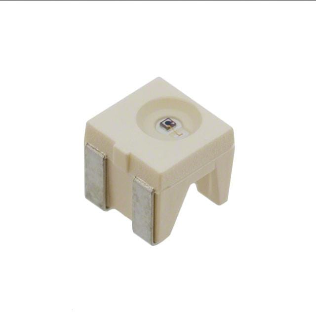 ams-OSRAM USA INC. 475-SFH325-3/4-ZTR-ND,475-SFH325-3/4-ZCT-ND,475-SFH325-3/4-ZDKR-ND