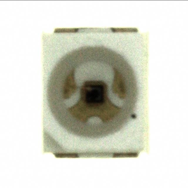 ams-OSRAM USA INC. 475-SFH320-3/4-ZTR-ND,475-SFH320-3/4-ZCT-ND,475-SFH320-3/4-ZDKR-ND