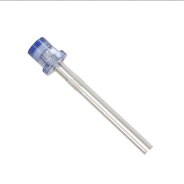 TT Electronics/Optek Technology 365-1600-ND