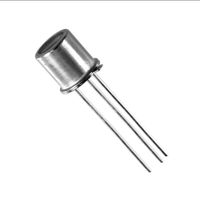 TT Electronics/Optek Technology 365-1079-ND