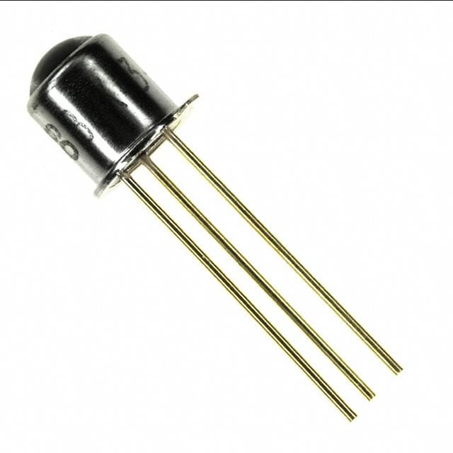 ams-OSRAM USA INC. 475-BPY62-ND