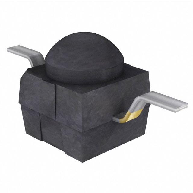 Vishay Semiconductor Opto Division 751-VEMT2003X01TR-ND,751-VEMT2003X01CT-ND,751-VEMT2003X01DKR-ND