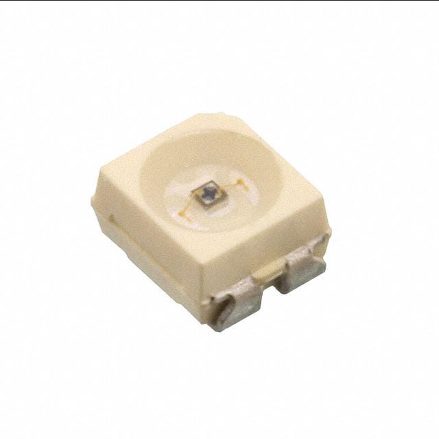 Vishay Semiconductor Opto Division 751-VEMT4700-GS08TR-ND,751-VEMT4700-GS08CT-ND,751-VEMT4700-GS08DKR-ND