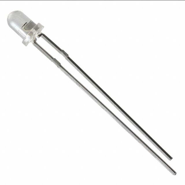 Everlight Electronics Co Ltd 1080-1019-ND