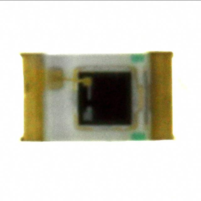 ams-OSRAM USA INC. 475-SFH3710-ZTR-ND,475-SFH3710-ZCT-ND,475-SFH3710-ZDKR-ND