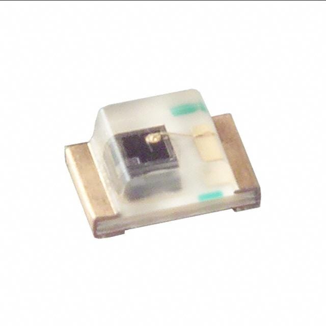 Rohm Semiconductor 846-RPM-075PTT86TR-ND,846-RPM-075PTT86CT-ND,846-RPM-075PTT86DKR-ND