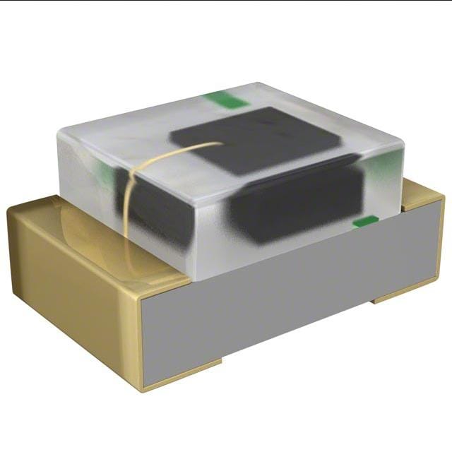 ams-OSRAM USA INC. 475-SFH3710-3/4-ZTR-ND,475-SFH3710-3/4-ZCT-ND,475-SFH3710-3/4-ZDKR-ND