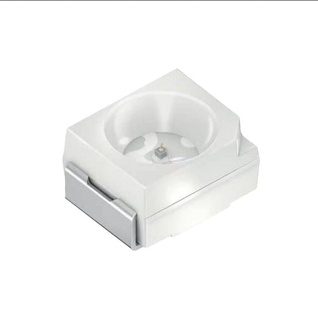 ams-OSRAM USA INC. 475-SFH320-ZTR-ND,475-SFH320-ZCT-ND,475-SFH320-ZDKR-ND