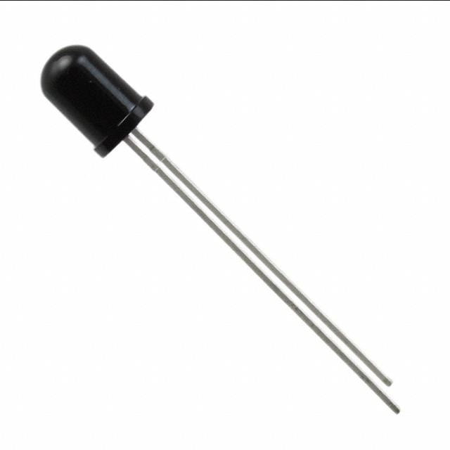 ams-OSRAM USA INC. 475-SFH309FA-5/6-ND