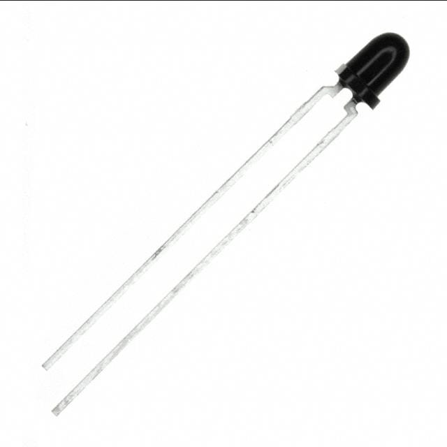 ams-OSRAM USA INC. 475-SFH309FA-4/5-ND