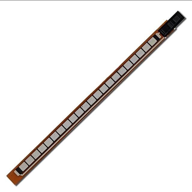 Spectra Symbol 905-FS-L-095-103-RLU-ND