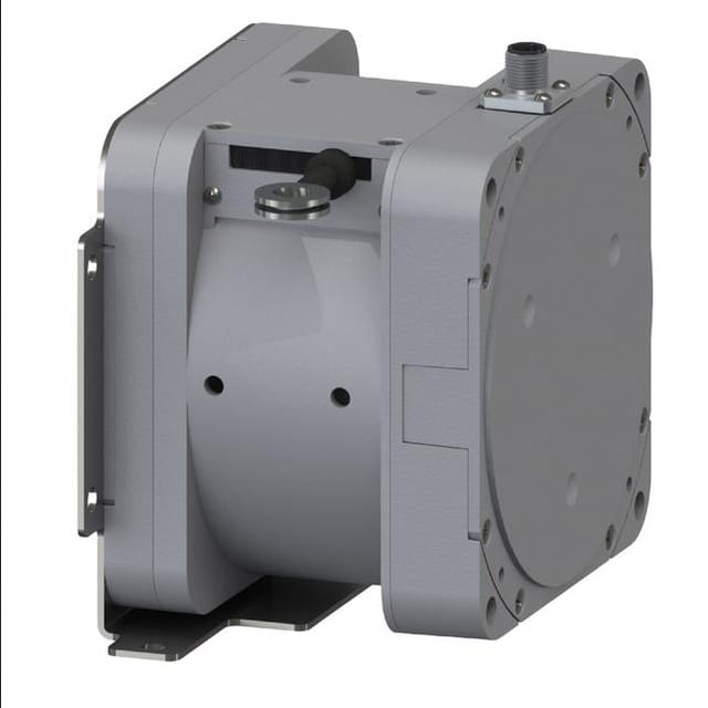 TE Connectivity Measurement Specialties 2266-SKH-250-4-ND,223-1922-ND