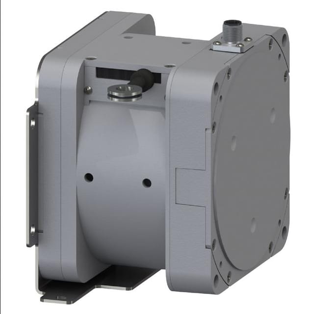 TE Connectivity Measurement Specialties 2266-SKJ-250-4-ND,223-1920-ND