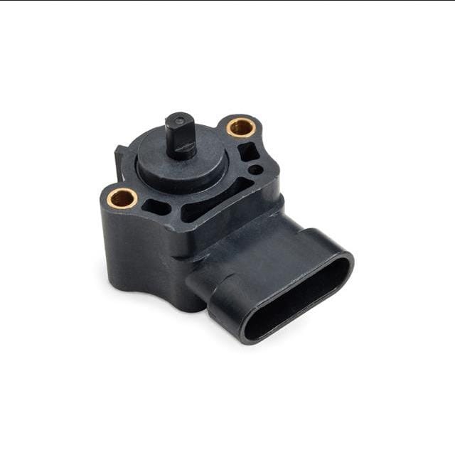 Sensata-BEI Sensors 1724-93620901-ND