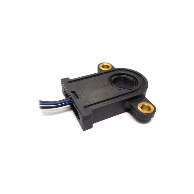 Amphenol Piher Sensing Systems 1993-PST360G2-1J-C0000-ERA360-RE-ND