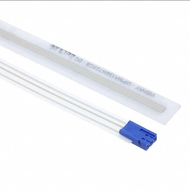 Vishay Sfernice 716-1190-ND