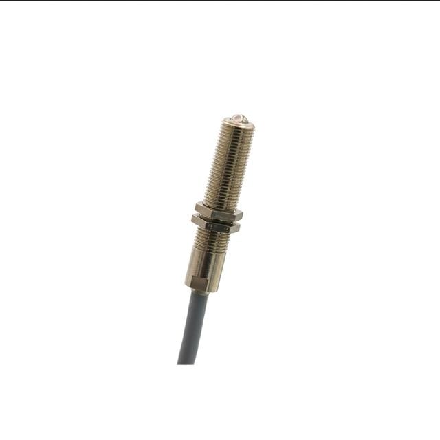 Crouzet 966-99600005-ND