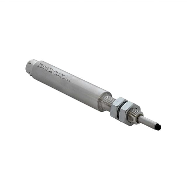 Alliance Sensors Group 1817-1068-ND