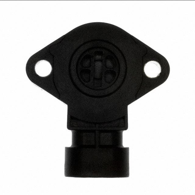 ZF Electronics CH925-ND