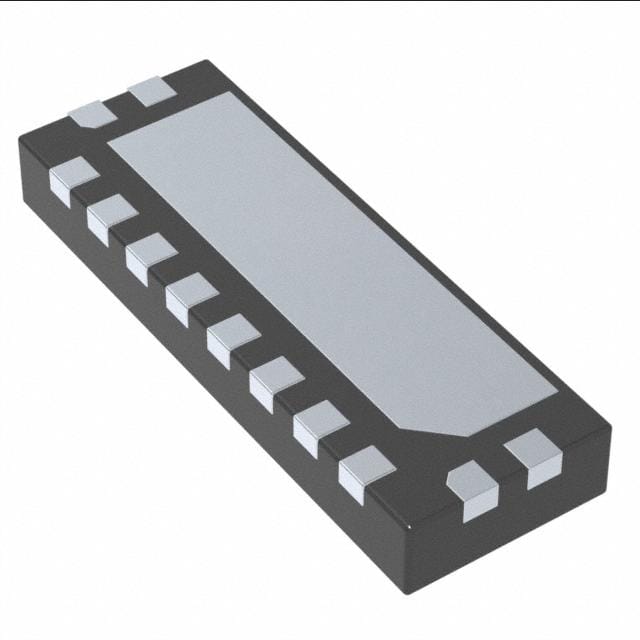 TE Connectivity Measurement Specialties 223-1906-2-ND,223-1906-1-ND,223-1906-6-ND