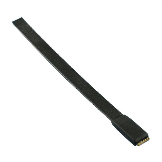 Bend Labs, Inc. 2190-100080101-01-ND