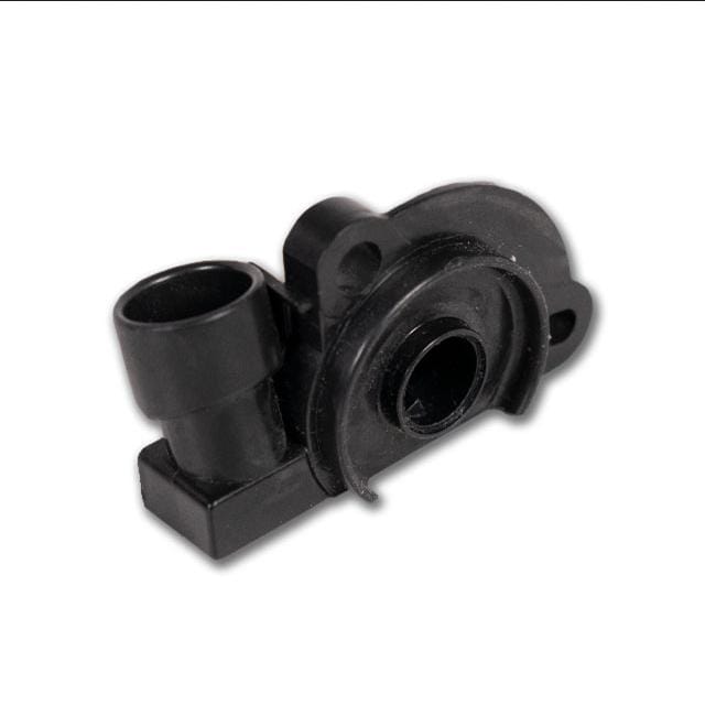 CTS Electrocomponents 119-525-99-009-ND