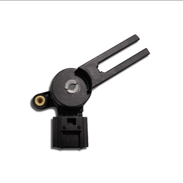 CTS Electrocomponents 119-330-99-008-ND