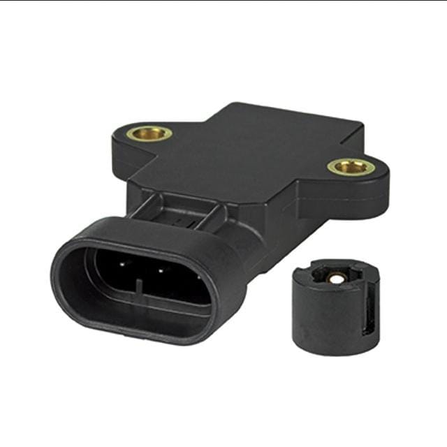 Honeywell Sensing and Productivity Solutions 480-6128-ND