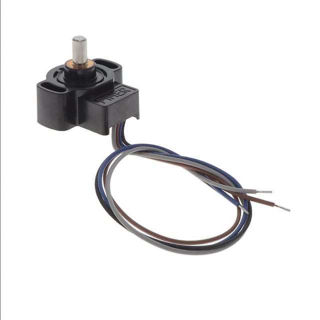 Amphenol Piher Sensing Systems 1993-PSC360G2-F1A-C0150-ERA070-REK-ND