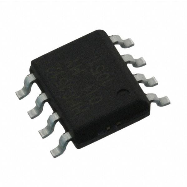 Honeywell Aerospace 342-1010-2-ND,342-1010-1-ND,342-1010-6-ND
