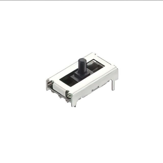 Alps Alpine 4809-RD7091008A-ND