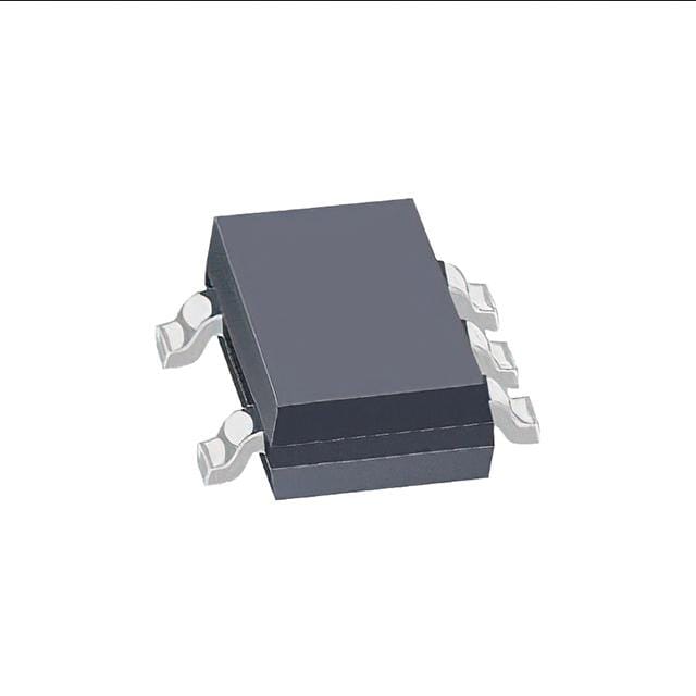 Allegro MicroSystems 620-A33230LLHALT-XY-S-AR-10TR-ND,620-A33230LLHALT-XY-S-AR-10CT-ND,620-A33230LLHALT-XY-S-AR-10DKR-ND