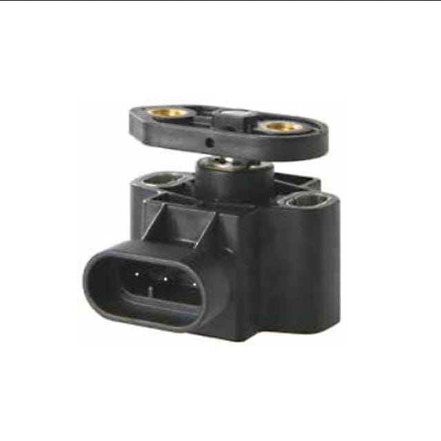 Honeywell Sensing and Productivity Solutions 480-5751-ND