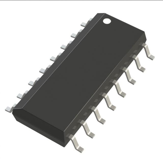 Analog Devices Inc. 505-ADA4571-2WHRZ-RLTR-ND,505-ADA4571-2WHRZ-RLCT-ND,505-ADA4571-2WHRZ-RLDKR-ND