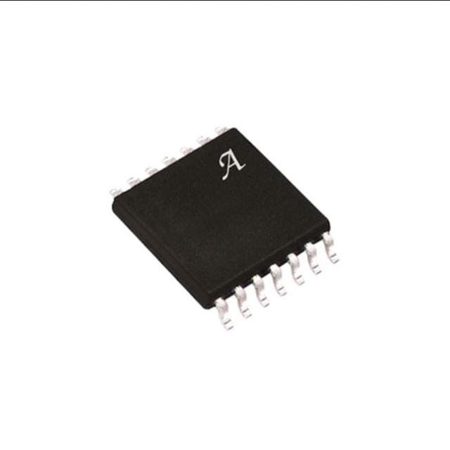 Allegro MicroSystems 620-A31315LLUBTR-XY-S-AR-10TR-ND,620-A31315LLUBTR-XY-S-AR-10CT-ND,620-A31315LLUBTR-XY-S-AR-10DKR-ND