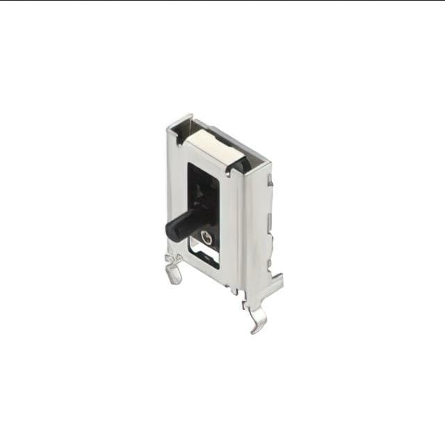Alps Alpine 4809-RD708A029A-ND