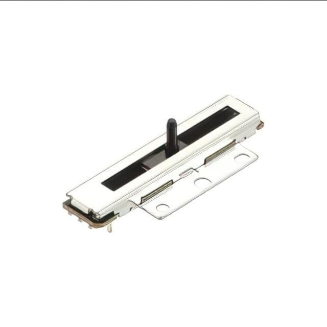 Alps Alpine 4809-RDC1022A05-ND