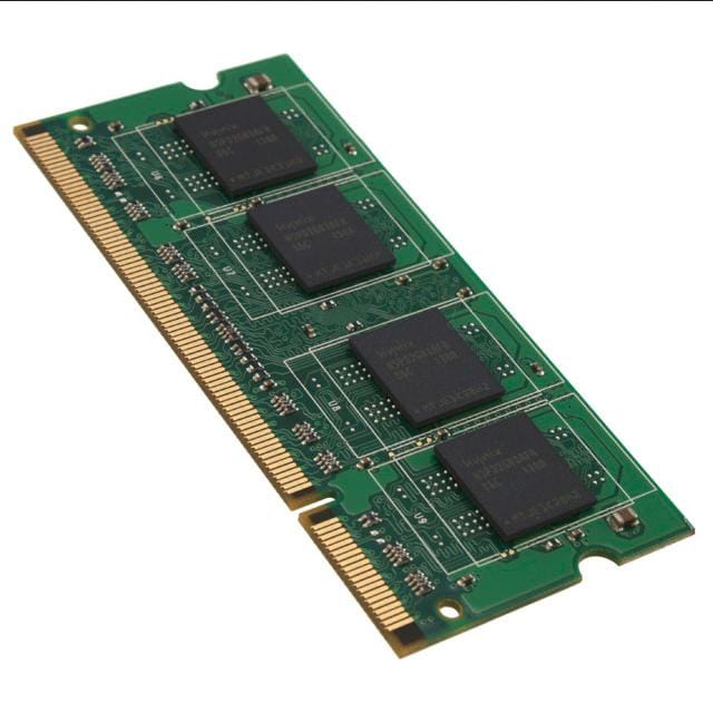 VersaLogic Corporation 1241-1117-ND