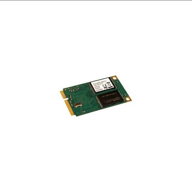 VersaLogic Corporation 1241-VL-MPES-F1E128-ND
