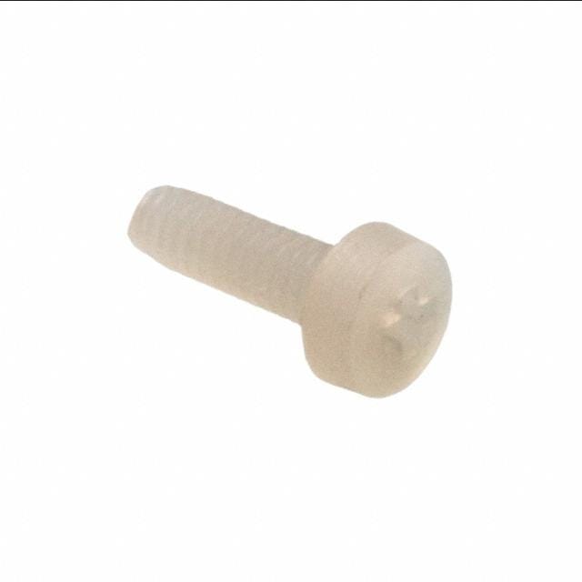 VersaLogic Corporation 1241-1148-ND