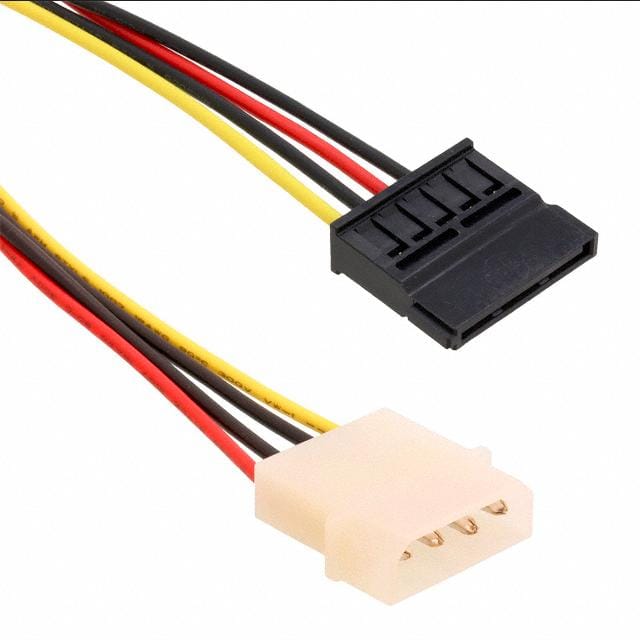 VersaLogic Corporation 1241-1174-ND