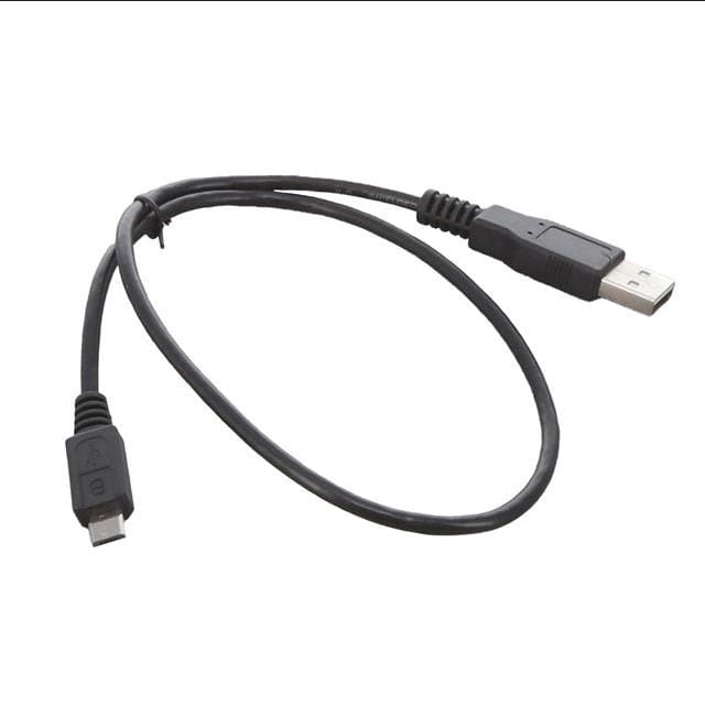VersaLogic Corporation 1241-1256-ND