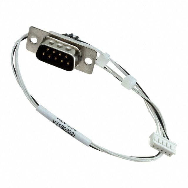 VersaLogic Corporation 1241-1427-ND