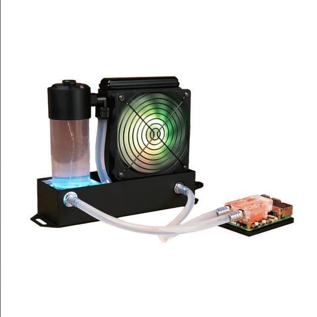 Seeed Technology Co., Ltd 1597-110070128-ND