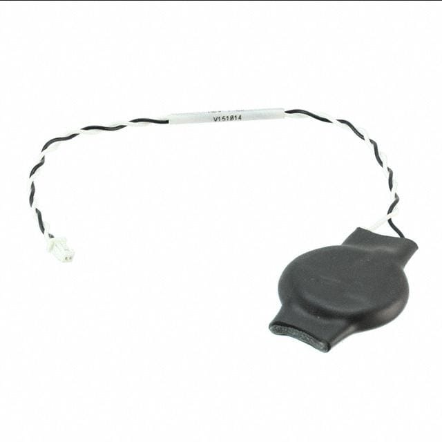 VersaLogic Corporation 1241-1322-ND