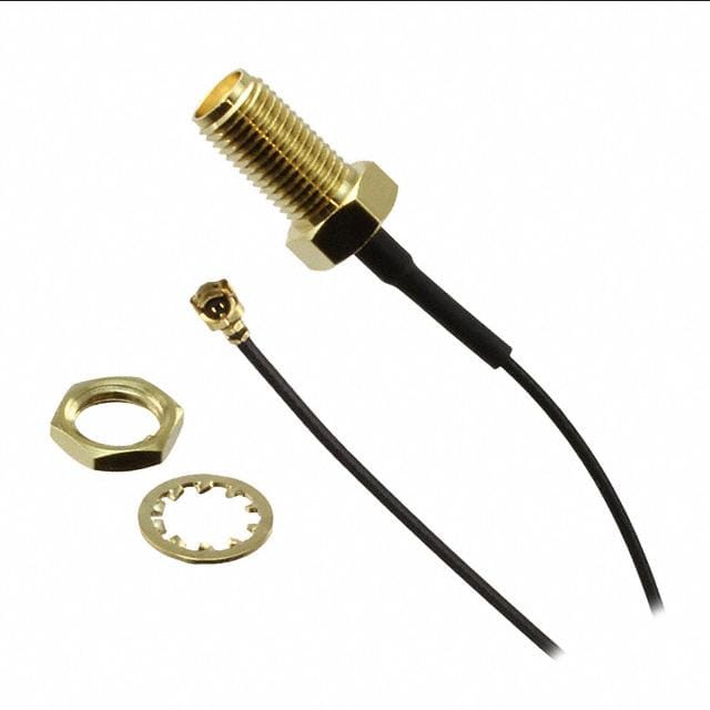 VersaLogic Corporation 1241-1384-ND