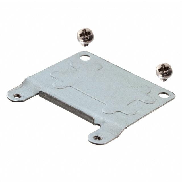 VersaLogic Corporation 1241-1150-ND